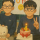 https://sowonyplayground.com/data/apms/photo/dl/dldbwns1.jpg