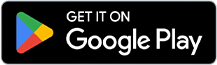 95b612f7f9f3b2700048aa22841c3db0_1757045011_984.png