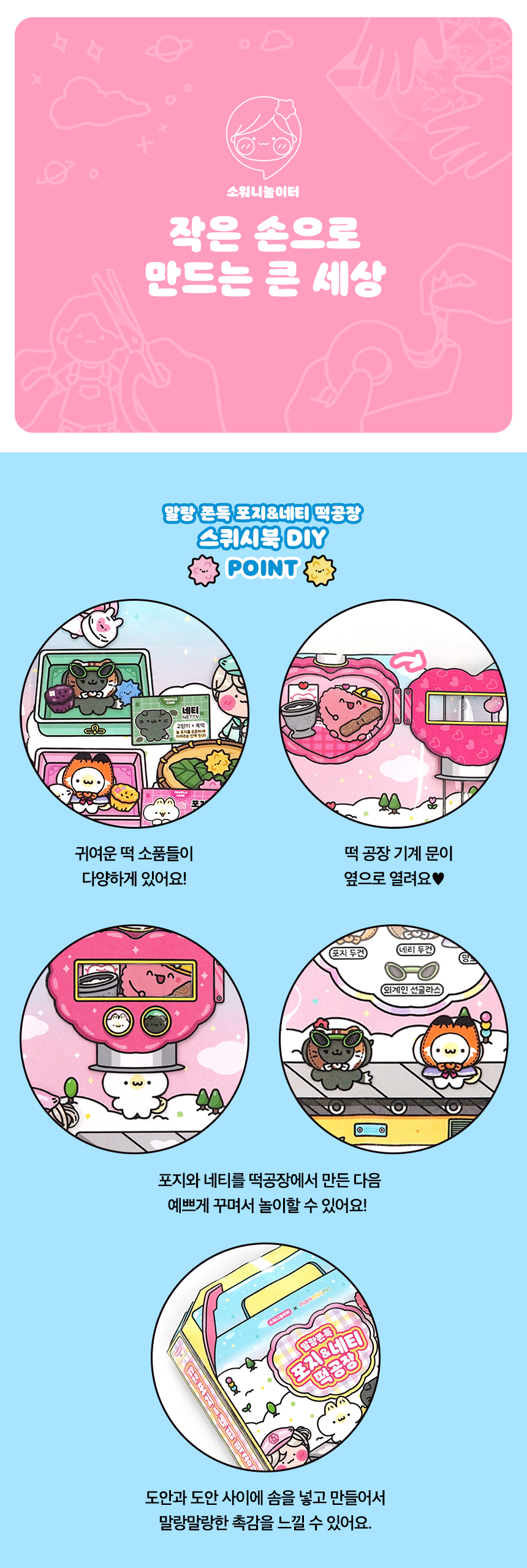 10bdaf6ed20ce69421df921b0d4467dd_1761007883_2162.png 10bdaf6ed20ce69421df921b0d4467dd_1761007883_2162.png