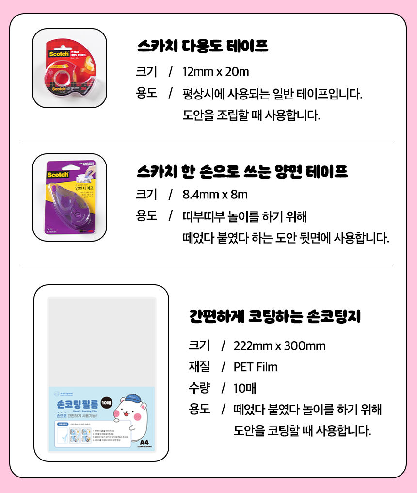 10bdaf6ed20ce69421df921b0d4467dd_1761007884_8491.png 10bdaf6ed20ce69421df921b0d4467dd_1761007884_8491.png