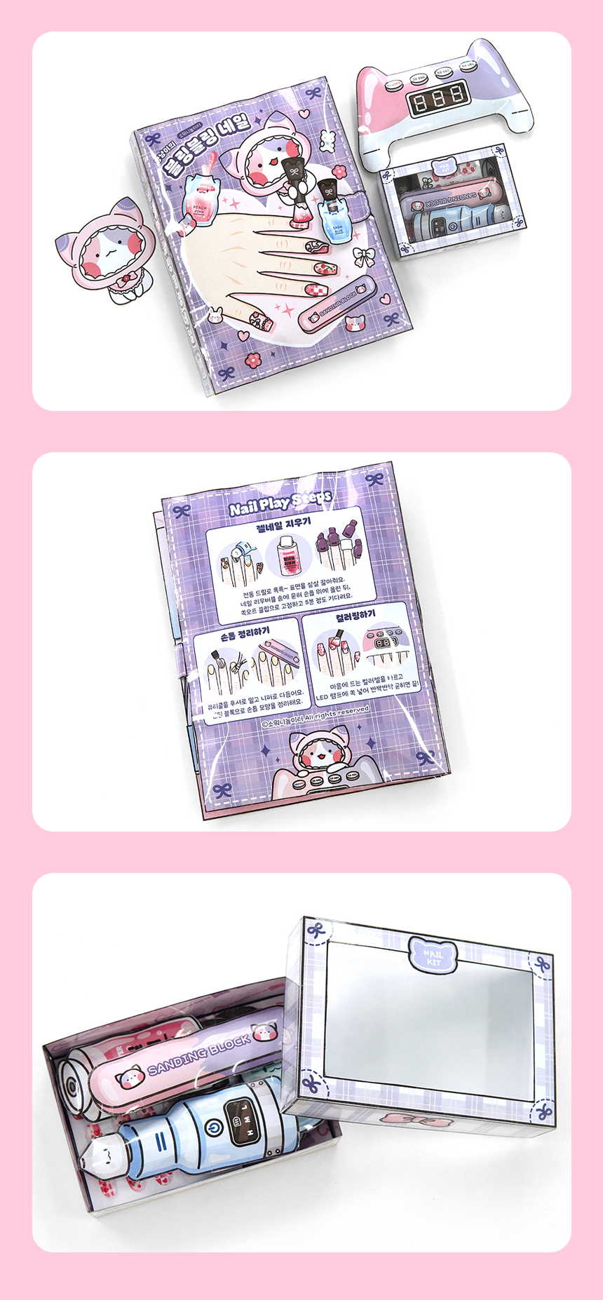 f663365f87b9f7884253efc36fc8491a_1759368720_9807.png f663365f87b9f7884253efc36fc8491a_1759368720_9807.png