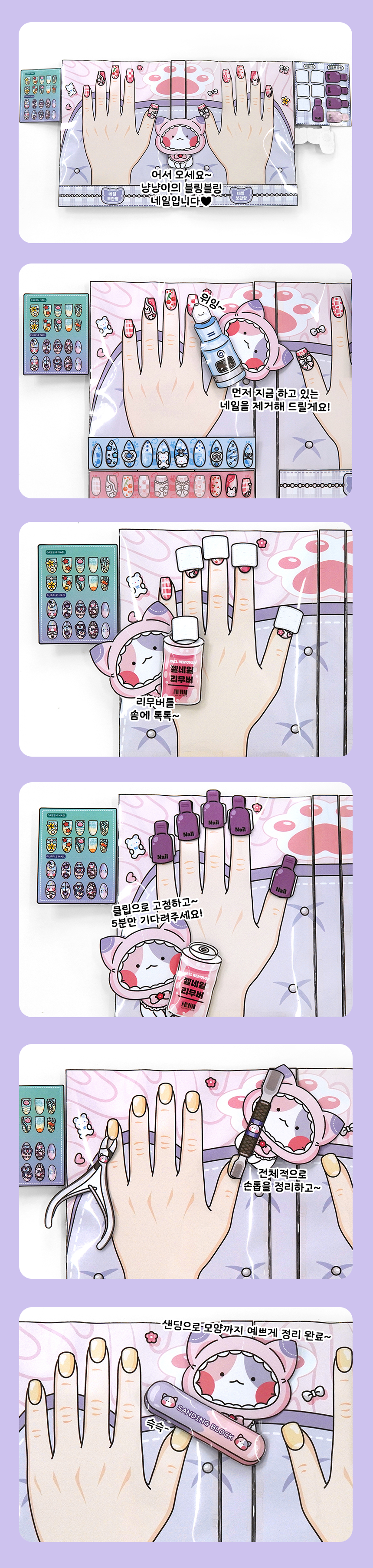 f663365f87b9f7884253efc36fc8491a_1759368721_4409.png f663365f87b9f7884253efc36fc8491a_1759368721_4409.png