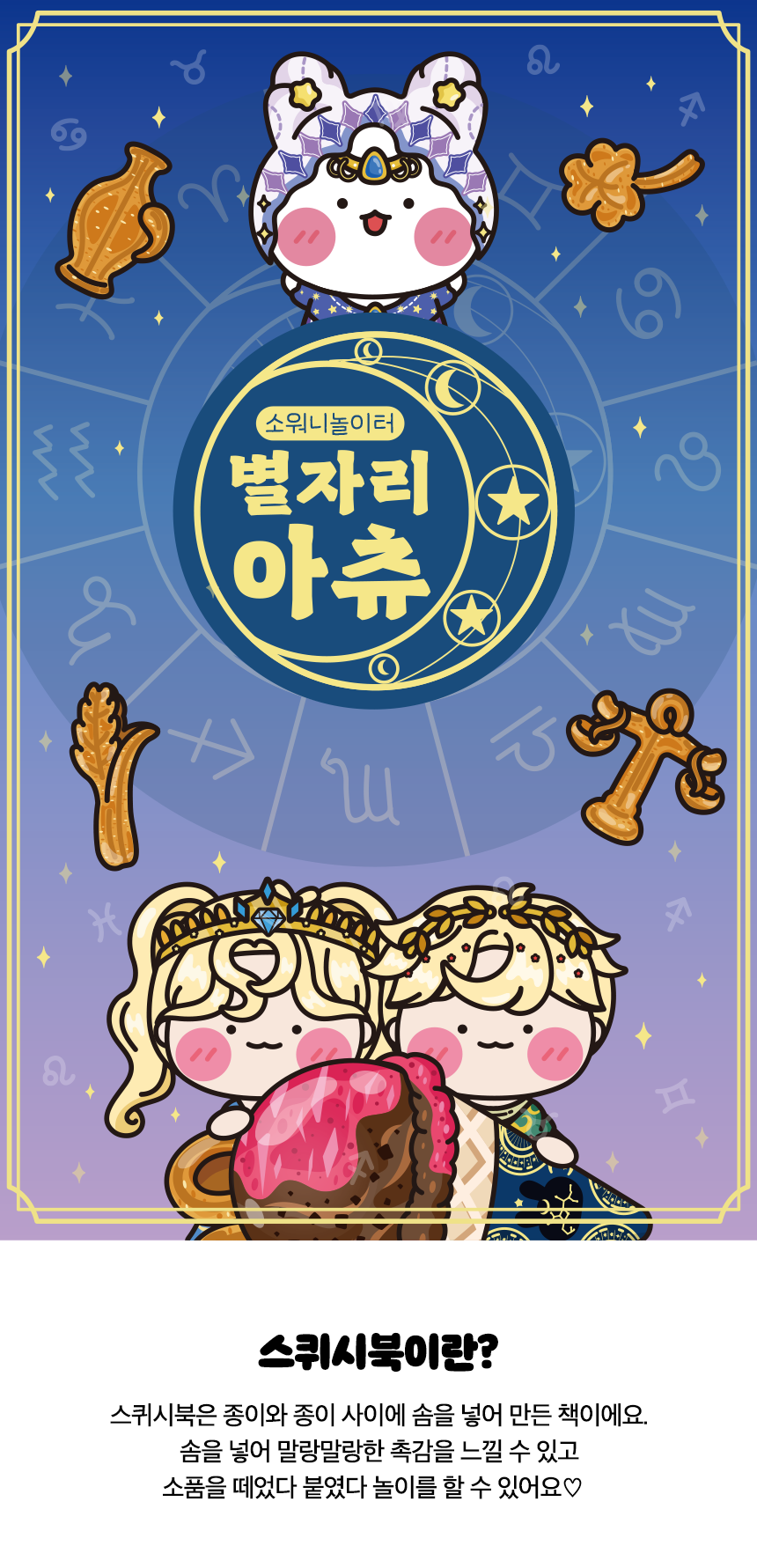 1aea56359450fb1ffaf19fc5f5e8d267_1767870372_014.png 1aea56359450fb1ffaf19fc5f5e8d267_1767870372_014.png