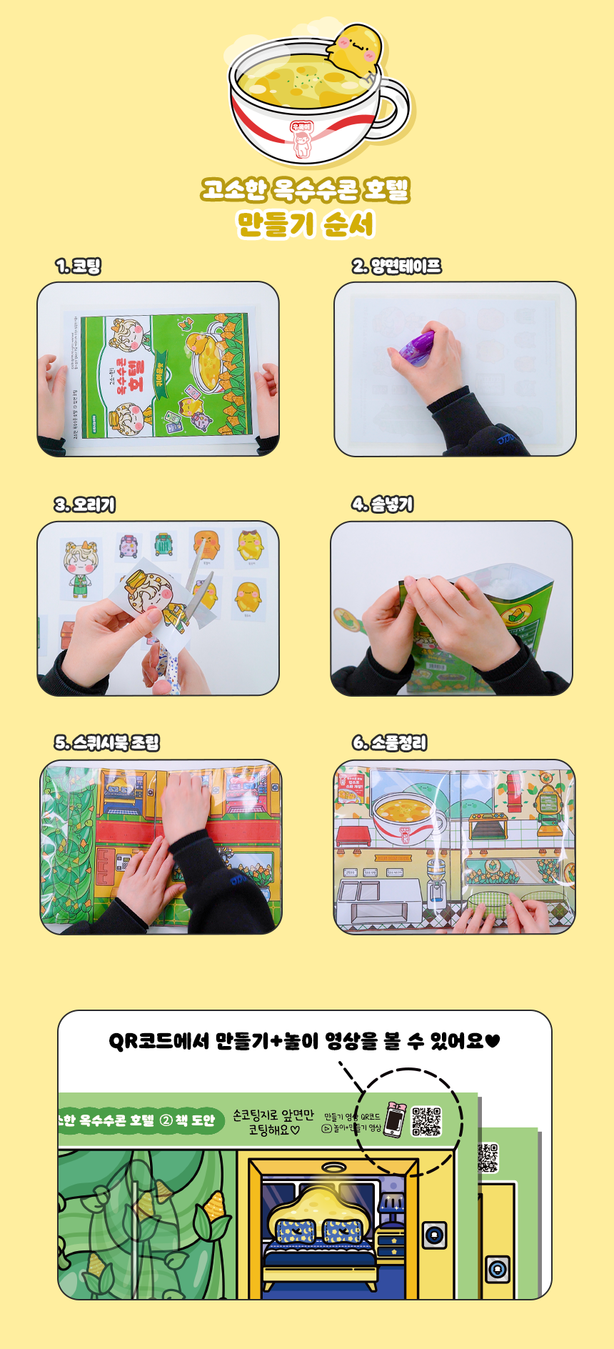 1aea56359450fb1ffaf19fc5f5e8d267_1767875987_6774.png 1aea56359450fb1ffaf19fc5f5e8d267_1767875987_6774.png