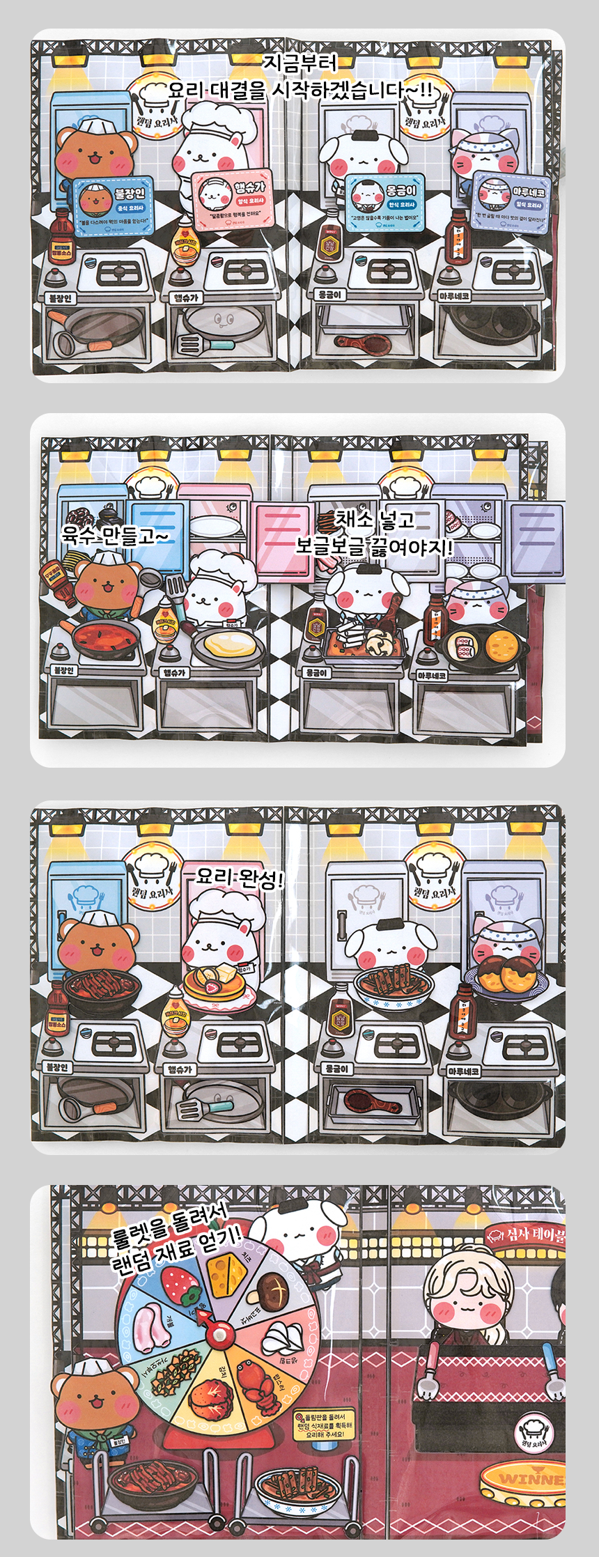 55ee4524f88a754ec5b4d998ac922422_1770338344_2666.png 55ee4524f88a754ec5b4d998ac922422_1770338344_2666.png