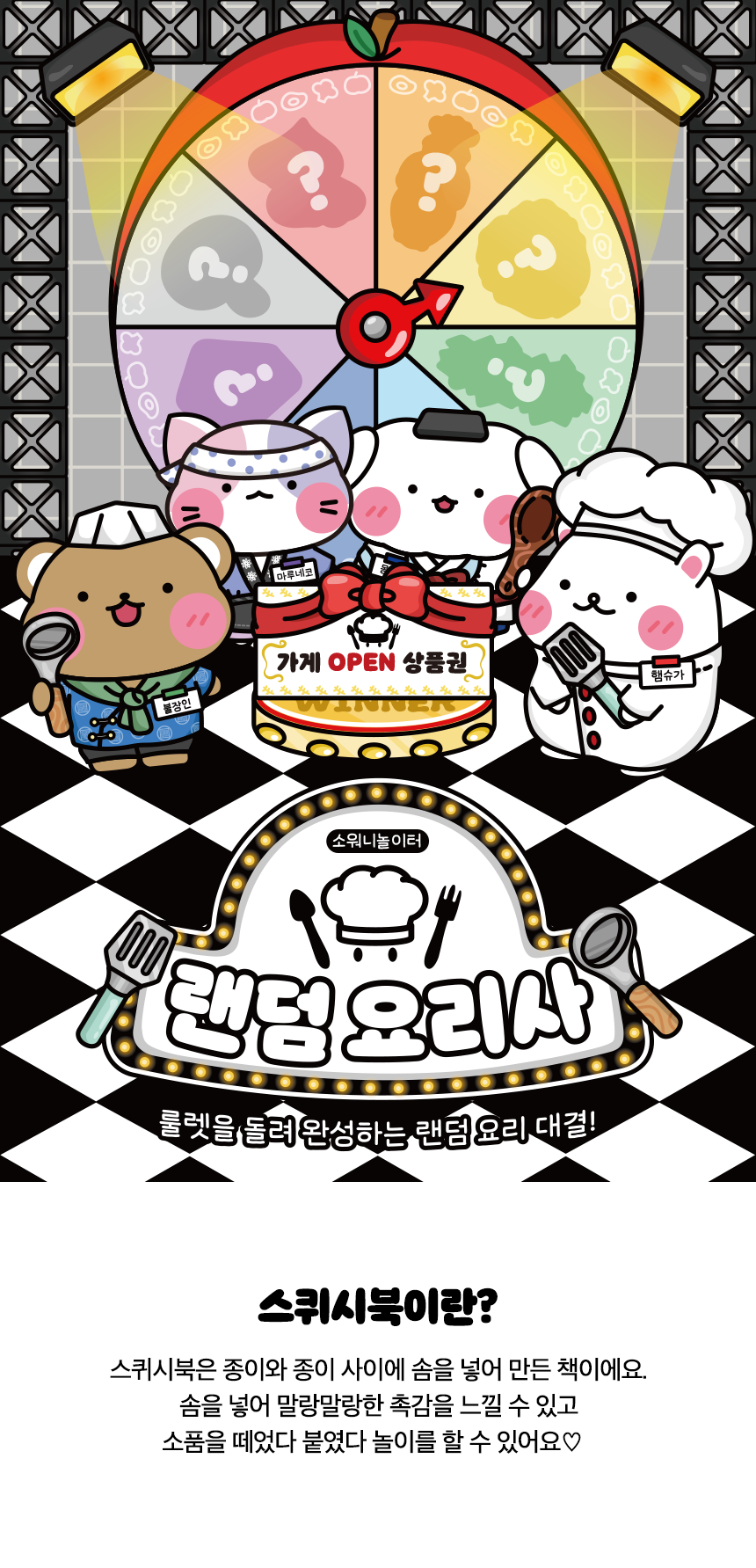 55ee4524f88a754ec5b4d998ac922422_1770338878_0647.png 55ee4524f88a754ec5b4d998ac922422_1770338878_0647.png