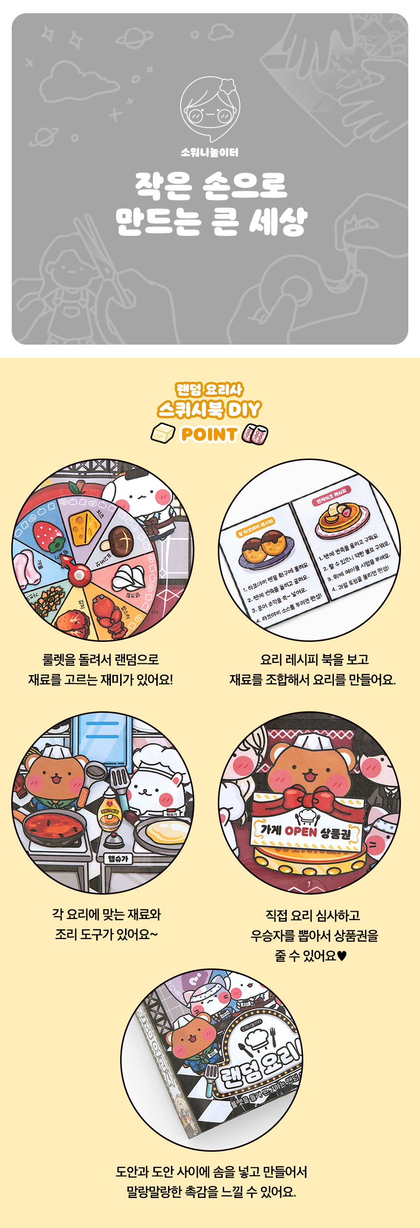 55ee4524f88a754ec5b4d998ac922422_1770338878_3853.png 55ee4524f88a754ec5b4d998ac922422_1770338878_3853.png