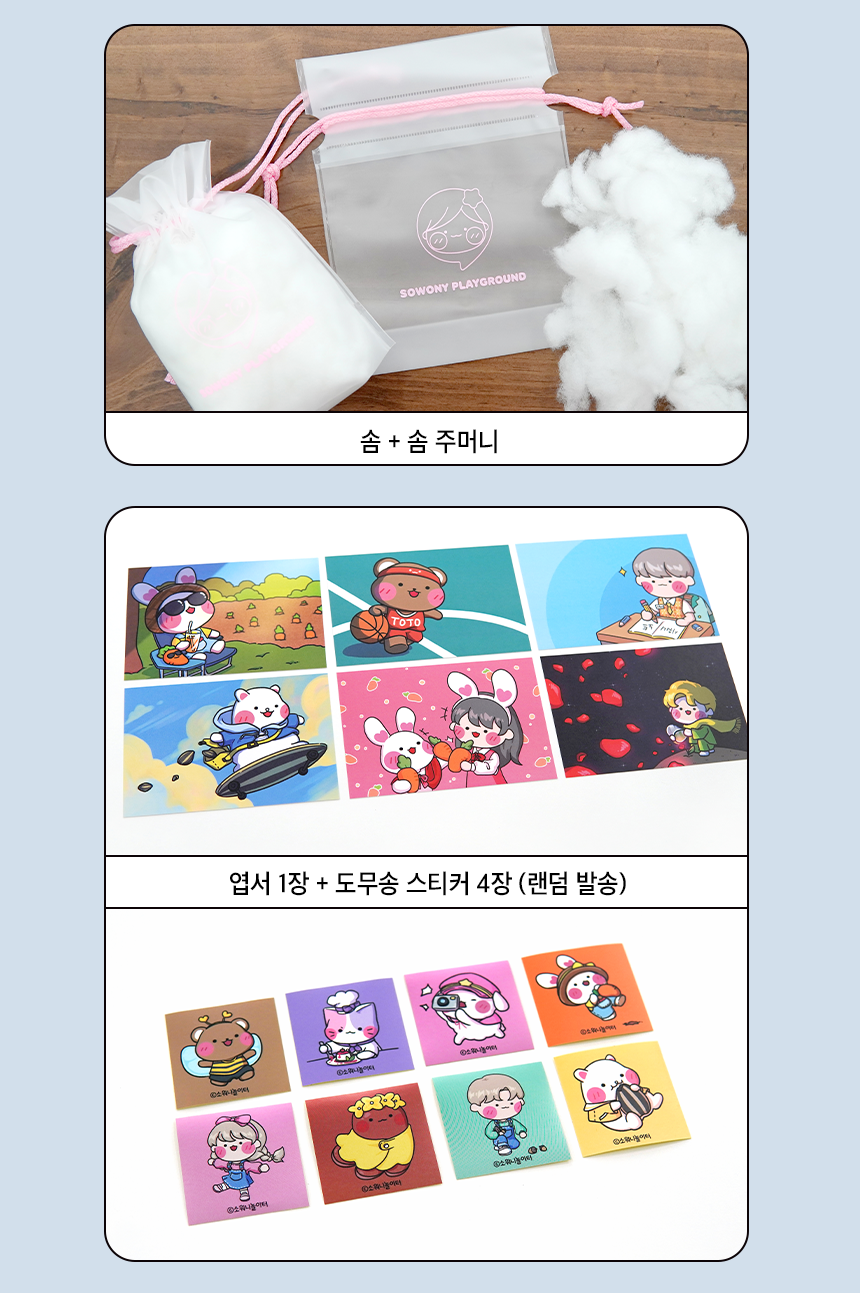 55ee4524f88a754ec5b4d998ac922422_1770338878_9528.png 55ee4524f88a754ec5b4d998ac922422_1770338878_9528.png