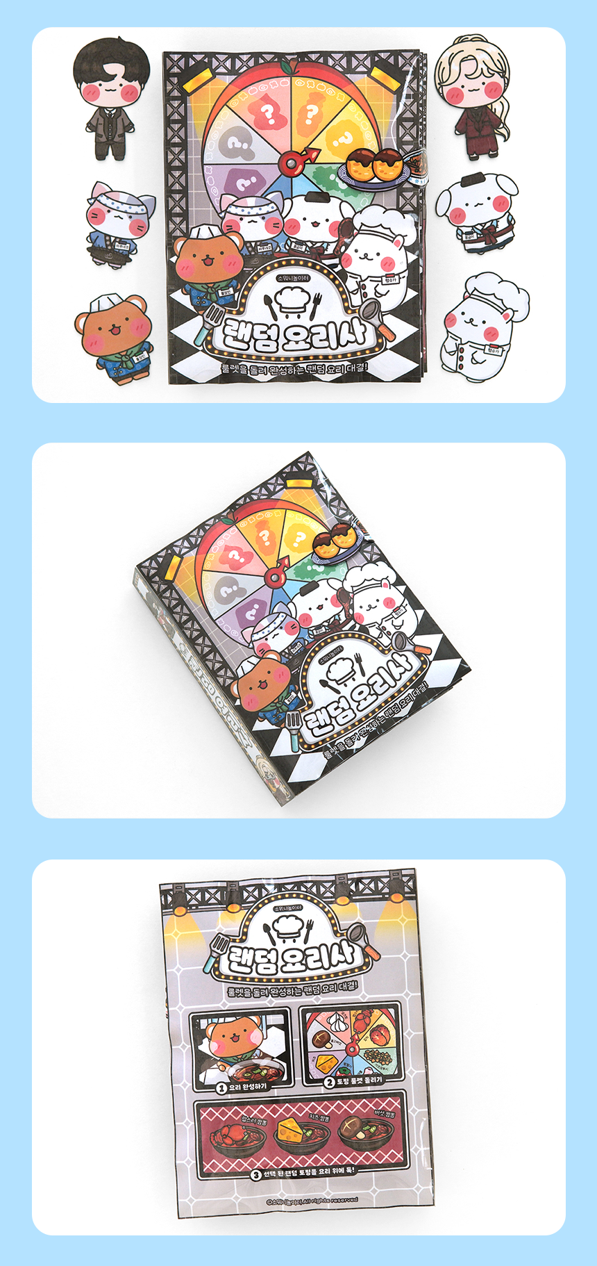 55ee4524f88a754ec5b4d998ac922422_1770338879_7805.png 55ee4524f88a754ec5b4d998ac922422_1770338879_7805.png