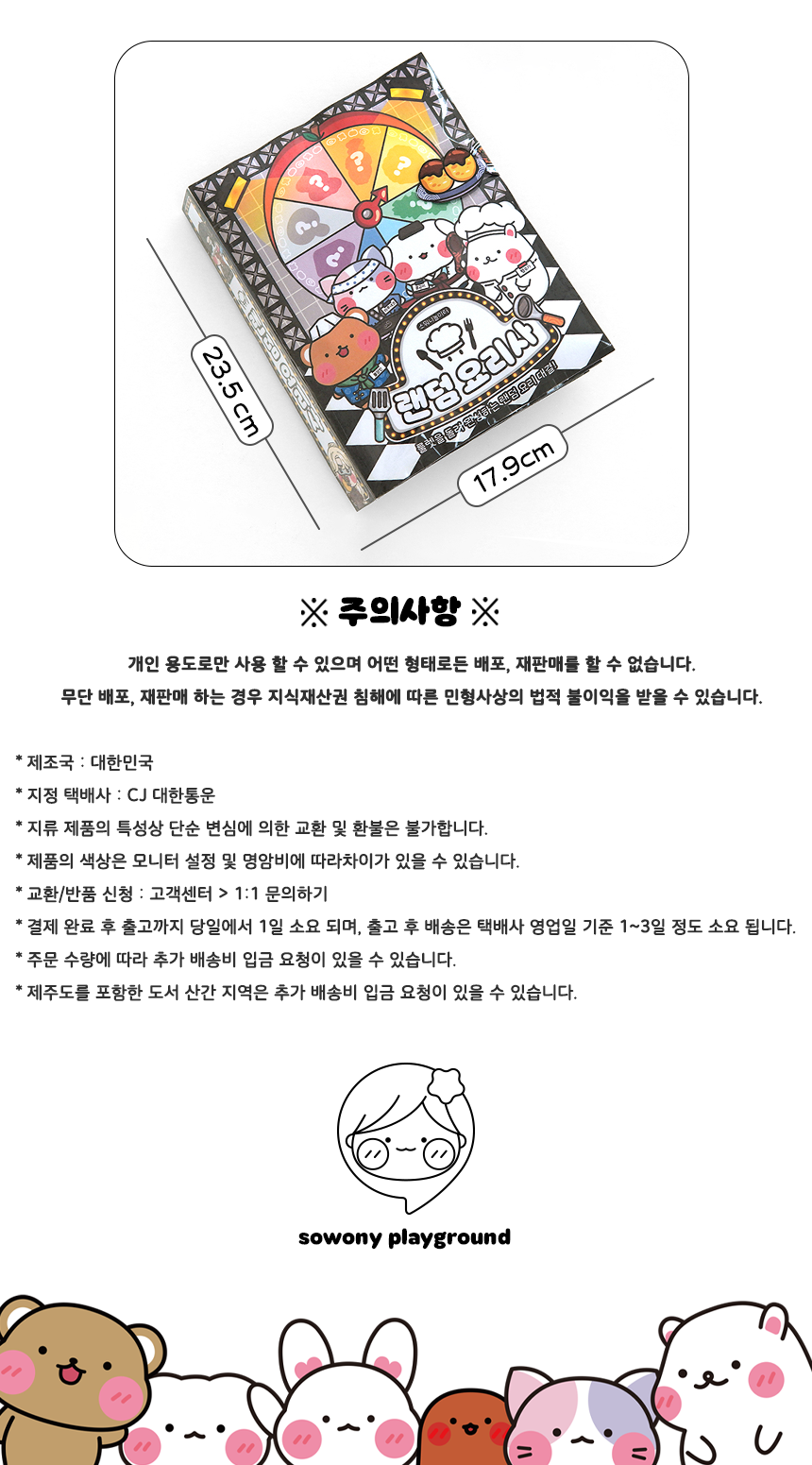 55ee4524f88a754ec5b4d998ac922422_1770338881_197.png 55ee4524f88a754ec5b4d998ac922422_1770338881_197.png