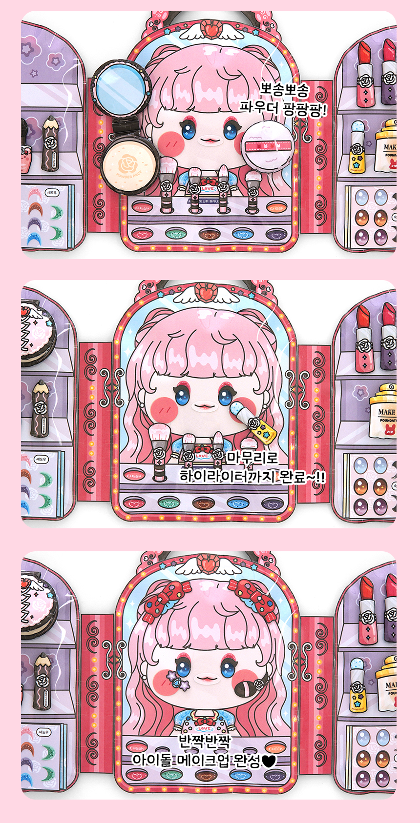 e2dc7b354eb14c6ae5cb1917c3b74218_1772083927_1977.png e2dc7b354eb14c6ae5cb1917c3b74218_1772083927_1977.png