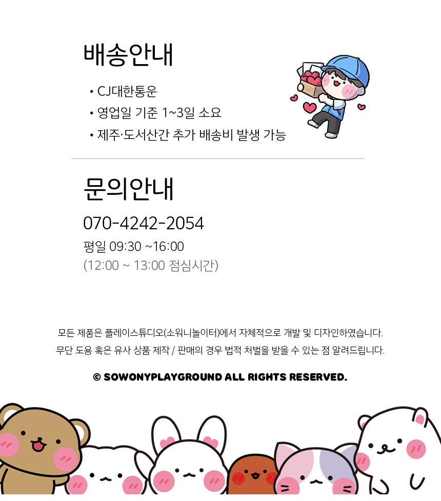 af5dd7d58b15d328827867183edca3f7_1778468636_7531.png af5dd7d58b15d328827867183edca3f7_1778468636_7531_1787903822.png