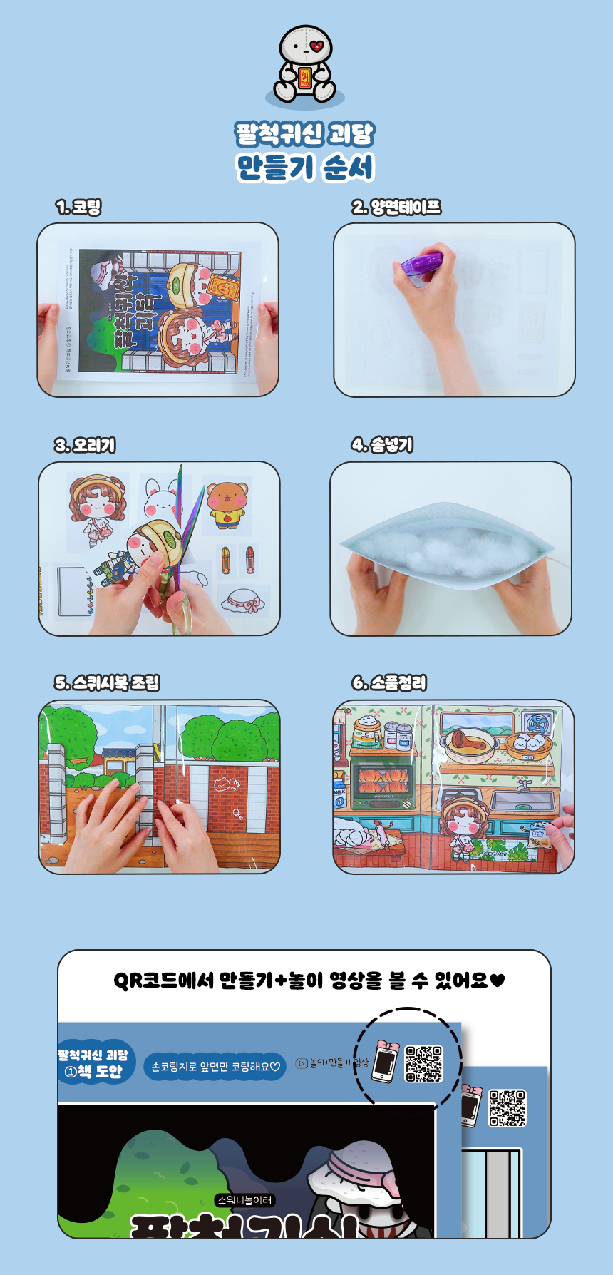 5d00afe0b1d08bfbab5f86a8fd1e9ea6_1780539487_3576.png 5d00afe0b1d08bfbab5f86a8fd1e9ea6_1780539487_3576.png