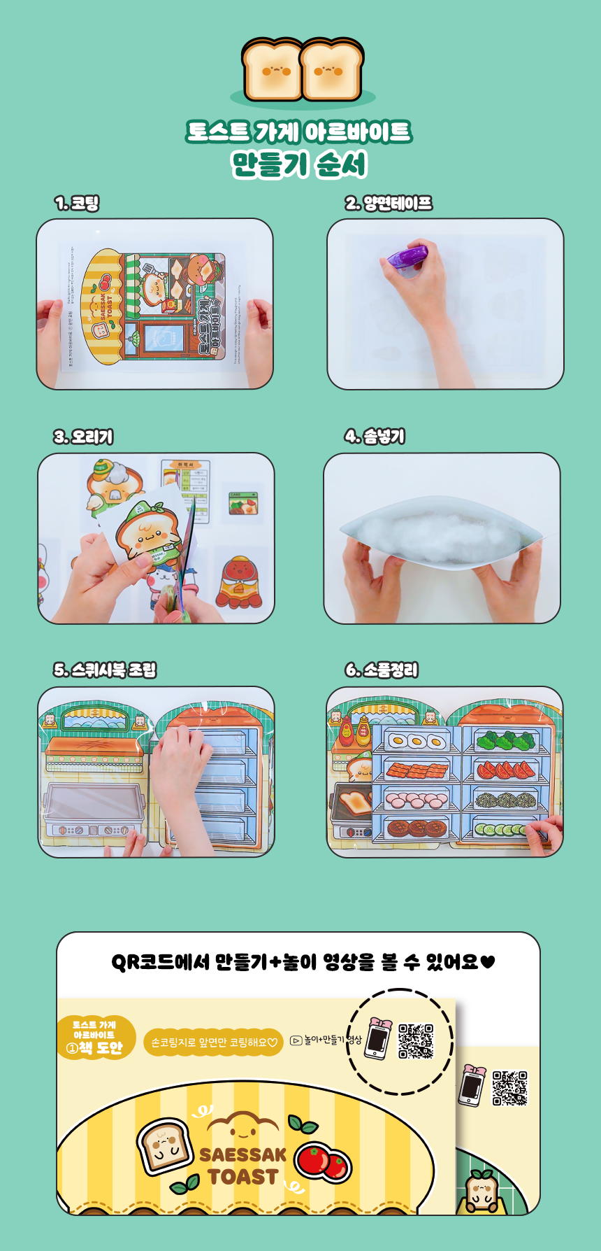 452ebee96dac7b3af81870272e382119_1783471716_2004.png 452ebee96dac7b3af81870272e382119_1783471716_2004.png