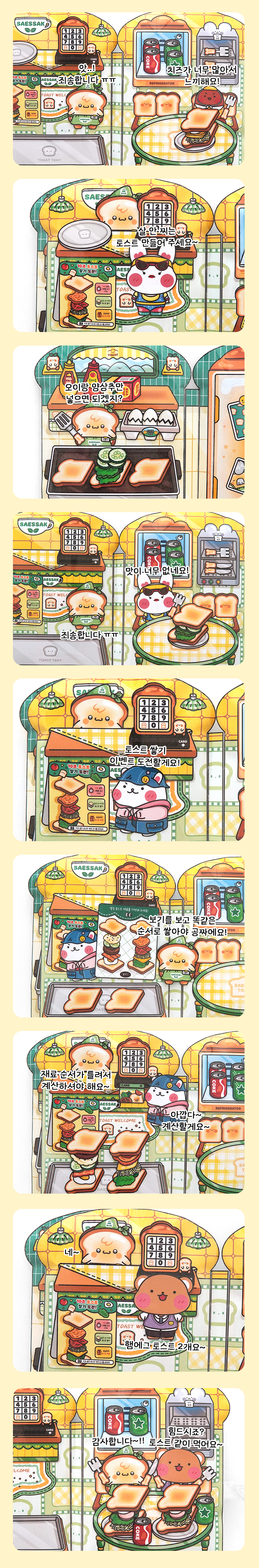 452ebee96dac7b3af81870272e382119_1783471717_6049.png 452ebee96dac7b3af81870272e382119_1783471717_6049.png