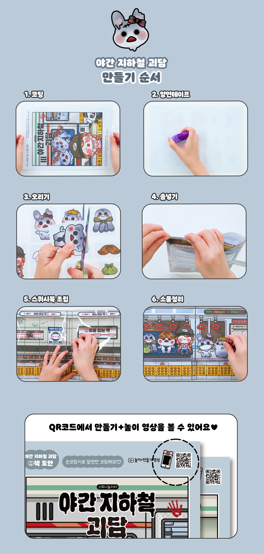 d6dc2fb00cb4e76d1d435fdaa196fb14_1787203273_8955.png d6dc2fb00cb4e76d1d435fdaa196fb14_1787203273_8955.png