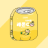 [DIY] 내사랑 레몬C 집꾸미기