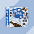 [DIY] 어흥이가 키우는 냥요뜨