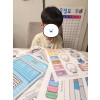 https://sowonyplayground.com/data/itemuse/thumb-1040002633_IGUaWx0r_e9b92d0b4fd8c6e6df1f107d68804f6211bf7f6d_100x100.jpg