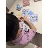 https://sowonyplayground.com/data/itemuse/thumb-2038810207_wxbXYV24_60987d1134533420b1c223a30c290761023fdfc9_100x100.jpg