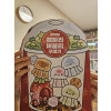 https://sowonyplayground.com/data/itemuse/thumb-3076723963_Uzod1NSH_314d7e8e4aa7ec308f96deb8ca2a8d1bc09964b4_100x100.jpg