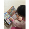 https://sowonyplayground.com/data/itemuse/thumb-3696870887_vV97oqjZ_0f24ffba21c68c4caa592af1c4b2ece5da4f029f_100x100.jpg