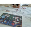 https://sowonyplayground.com/data/itemuse/thumb-987937437_YaUEVNbB_fe29dad2d83148c74372cb5ea24f2fc5aea1afcd_100x100.jpg