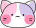 퀵배너 마스코트